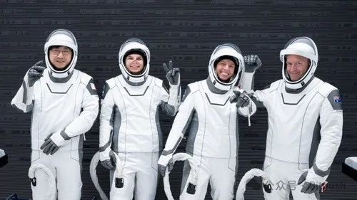 后比特币时代：这5种潜力币值得你押注
