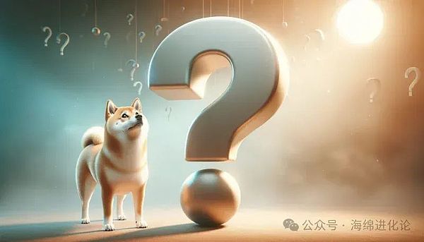 4.24亿美元比特币神秘买家浮出水面 华尔街巨头暗中布局？