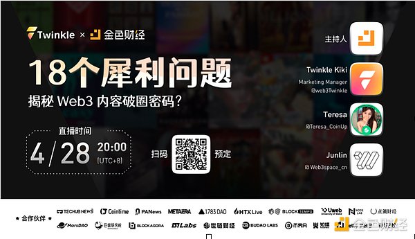 一周加密市场观察：机构疯抢BTC，黄金上链掀热潮
