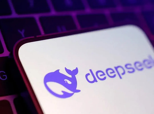 魔幻币圈：PEPE青蛙币狂飙30万倍的财富神话背后