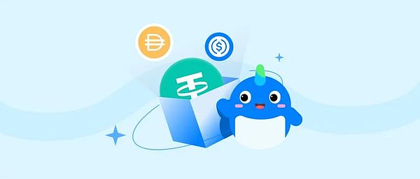 历史性突破：美国GDP数据正式迈入区块链时代