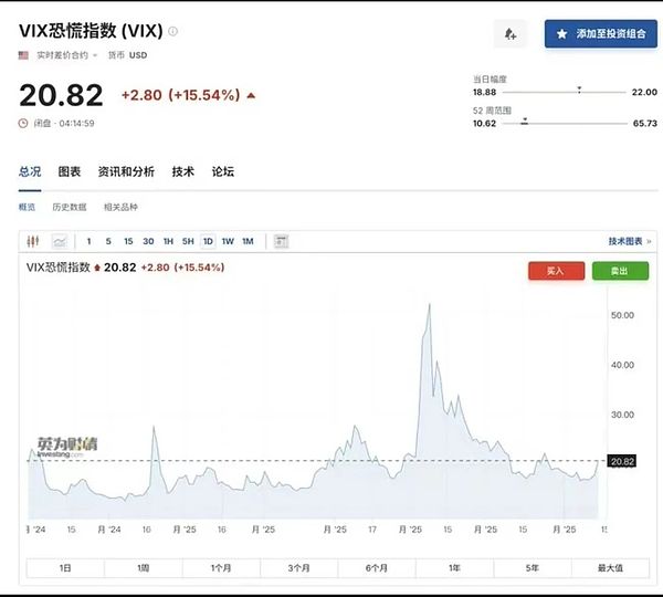 从默默无闻到DeFi新星：Pendle的逆袭故事