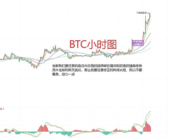 深度解读：澳大利亚数字货币监管改革将如何重塑行业版图？