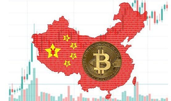 比特币市场观察：狂欢与隐忧并存的行情
