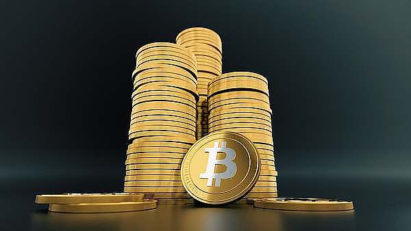 8.9行情观察：当比特币陷入葛优瘫，以太坊却在开派对
