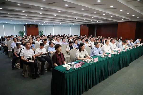 TRB妖币狂欢记：从默默无闻到10倍暴涨，我们错过的机会到底在哪？