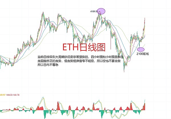 当数据遇见财富：从矿山到孵化场的数字资产革命