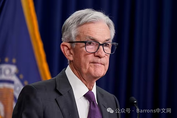 6.5亿美元豪赌比特币：30,000美元大关真的触手可及？