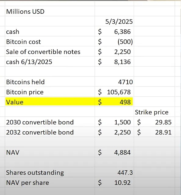 金融界的奥斯卡：南非交易员博览会点燃投资热情