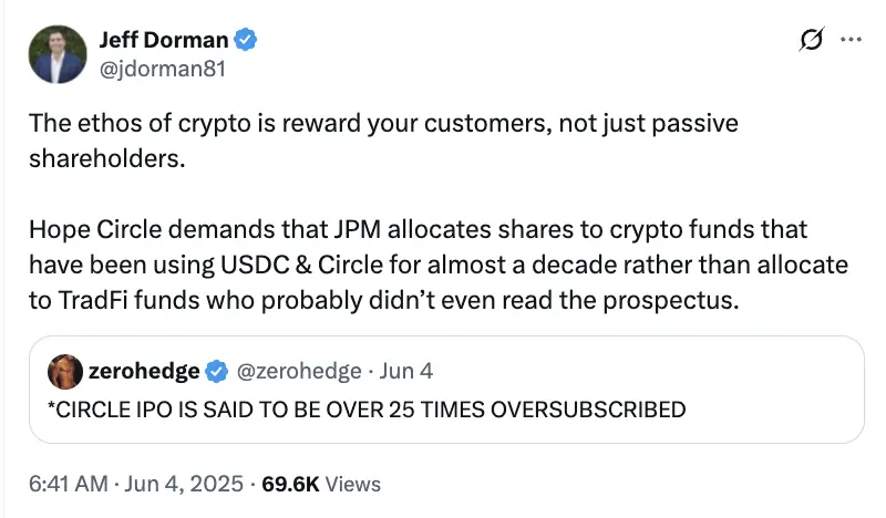 当比特币沉睡时，资金都去哪儿了？