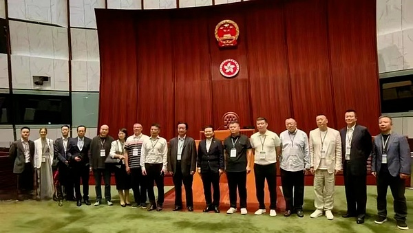 数字货币背后的硝烟：哈马斯如何借助加密货币开辟战争经济