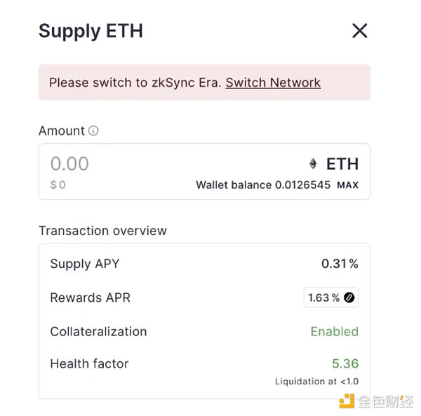 加密货币成毒品贸易帮凶？中国药企暗渡陈仓向墨西哥输送致命原料