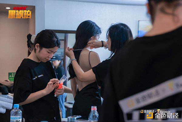 投资新风口：灰度以太坊期货ETF背后的产业暗战
