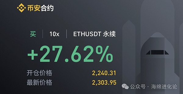 区块链交易中的隐藏彩蛋：一文读懂元数据的奥秘