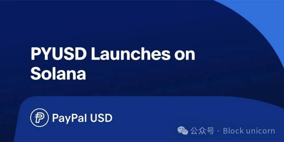 Ronin的华丽转身：从游戏侧链到以太坊L2的逆袭之路