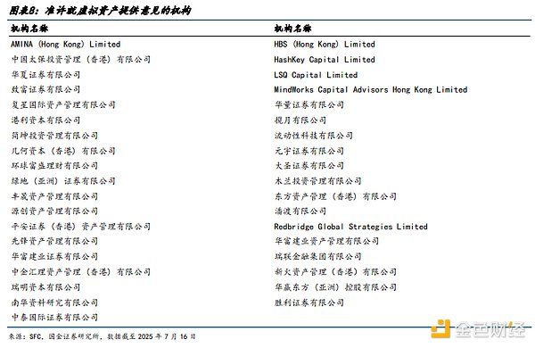 LUNA 2023年能否浴火重生？$1目标还有多远？