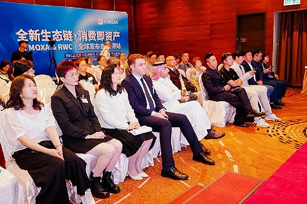 当数据遇上游戏：Footprint Analytics如何点燃Web3游戏革命的引擎