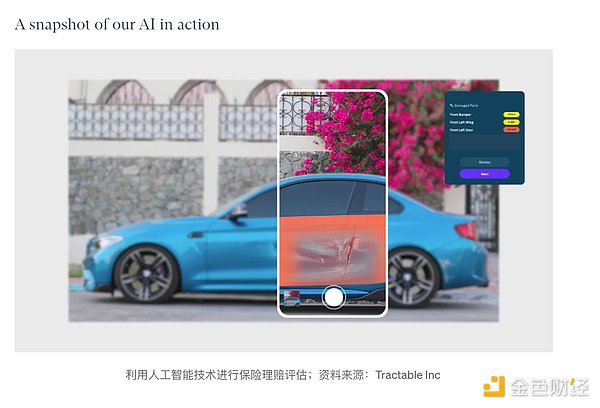 个性化加密交易平台搭建：ChainStar白标方案深度解析