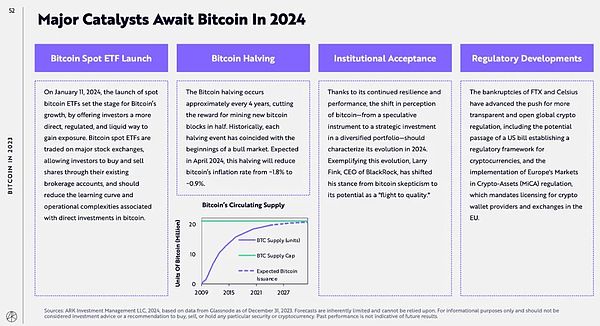 亚洲加密双城记：东京WebX与香港Bitcoin Asia深度观察