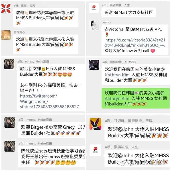 TON：从Telegram阴影到区块链新贵，8亿用户的Web3革命