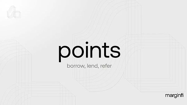 OpenTele：重塑金融生态的社交支付革命