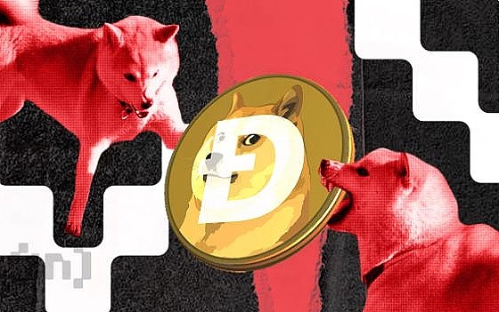 市场周线完美收官，后市走向引热议