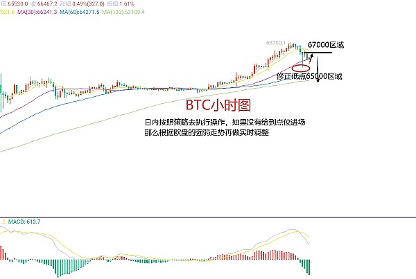 当你的浏览器开始自己上网：AI代理如何改变我们浏览网页的方式
