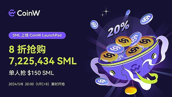 比特币这波上涨能走多远？资深分析师用数据告诉你真相
