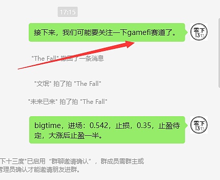 比特币新一轮牛市或将引爆2024：一场货币与AI的双重革命