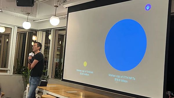 中国自动驾驶出海记：小马智行获中东资本1亿美元加持