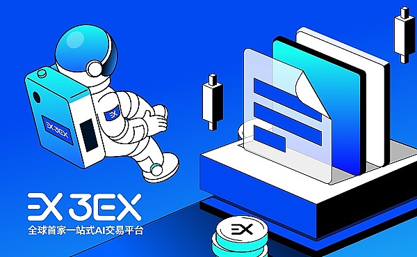 OpenAI的屠刀：开发者生态的生死轮回