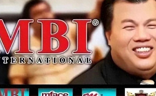 比特币剑指11.6万美元大关，空军惨遭碾压！以太坊抄底时机到了？