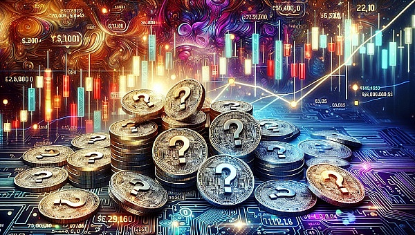 当古老文物遇见数字时代：一场跨越千年的对话