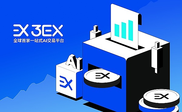 加密货币市场现冰火两重天：四大黑马狂飙，昔日明星LUNC黯然失色