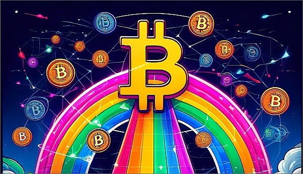 当打赏遇上区块链：一场社交媒体与加密货币的激情碰撞