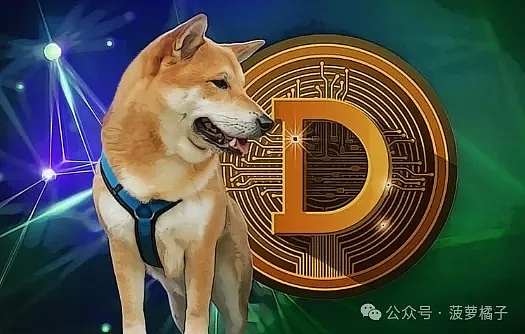 狗狗币还能续写神话？2024年冲刺10美元不是梦