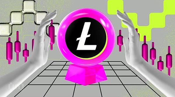 硝烟中的加密机遇：16个以色列Web3项目让你眼前一亮