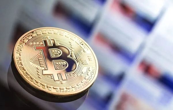深度解析：LPDFi能否接力LSDFi成为加密圈新风口？