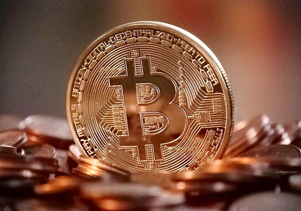 一位老韭菜眼中的Token2049：亚洲加密市场的冰与火之歌
