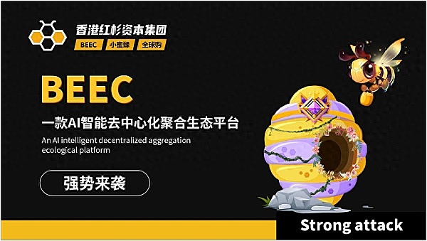稳健之道：一把双刃剑的深度思考