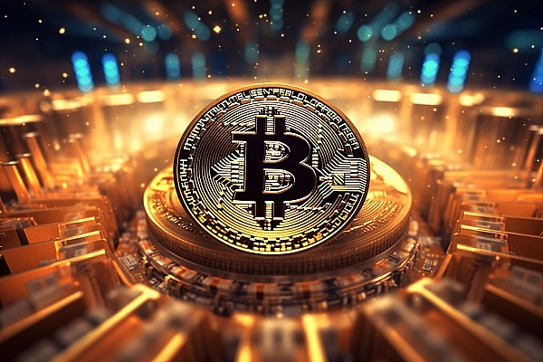 最新寰宇兑换攻略来了！这些细节你都知道吗？