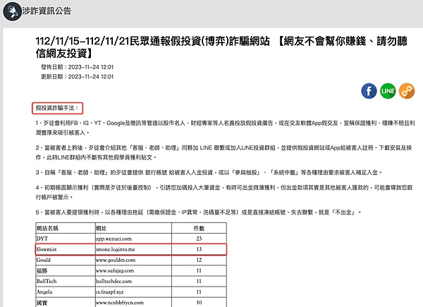 比特币晚间行情深度解析：关键点位与操作策略