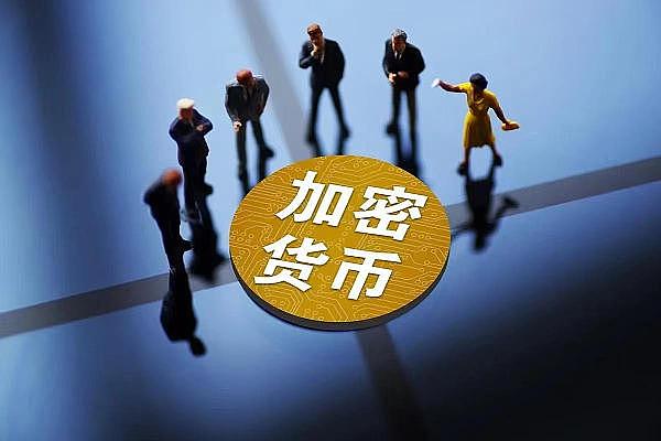 Atomicals周记 | 47期：比特币生态迎来爆发前夜