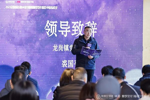 8月27日关键数据来袭：币圈老手教你如何应对市场变局