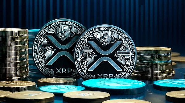 比特币强势突破44000美元大关，5万美元只是时间问题？