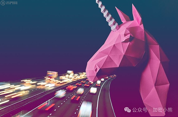 5万美元已成比特币历史底价？资深分析师深度解析