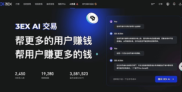 SHIB投资者的冰火两重天：当90%的人都在亏钱时，还有希望吗？