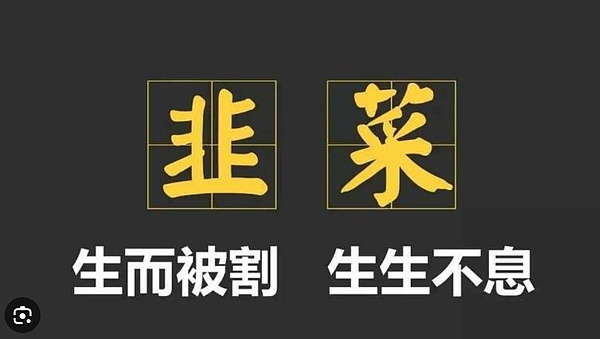 跨链NFT：区块链边界正在消失的游戏规则改变者