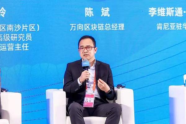 Stacks升级在即：比特币L2生态能否迎来春天？