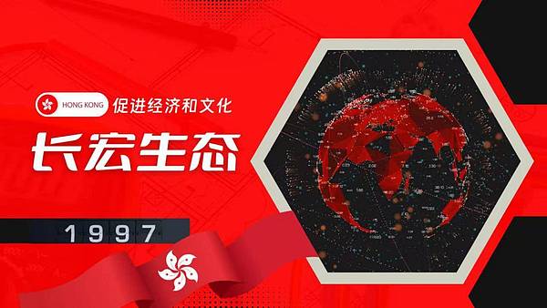 加密市场的四年魔咒要被打破了吗？